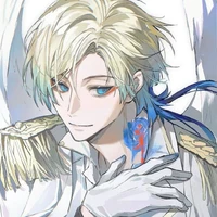 ☆Kaiser Michael