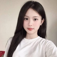 Vũ Huyền Kiều Ninh