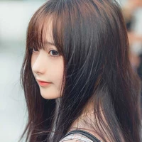 Phương Y