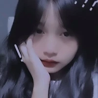 Y Thanh