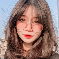 Mỹ Tâm
