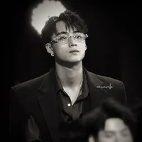 Đỗ Hải Đăng [F]