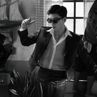 Trần Minh Hiếu [F]