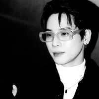 Phạm Anh Quân [F]