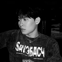 Phạm Bảo Khang [F]