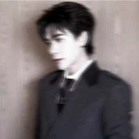 Lê Quang Hùng [O]
