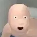 T/g : NHaan