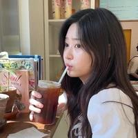 Kim Minju