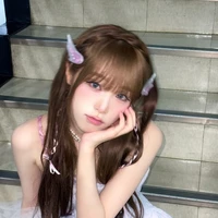 Choi Yena