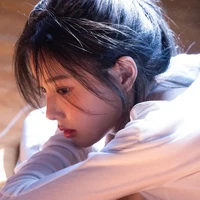Kang Hyewon