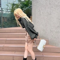 Honda Hitomi