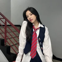 An Yujin