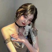 Jang Wonyoung