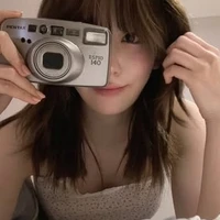 Miyawaki Sakura