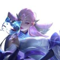 lauriel(hiệu phó)