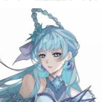 Yue