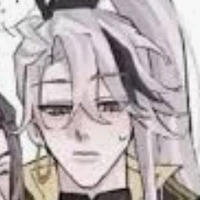 tulen(lớp trưởng)