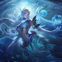 ilumia(hiệu trưởng)