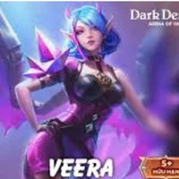 verra
