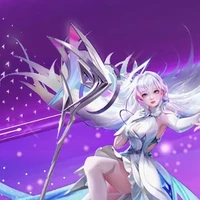 điêu thuyền(, giáo viên )