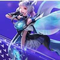 liliana(giáo viên)