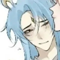 elsu ( nữ hoàng băng súng )