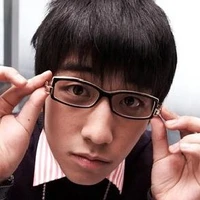 seungri[lee seung hyun]