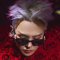 gdragon[kwon jiyong]