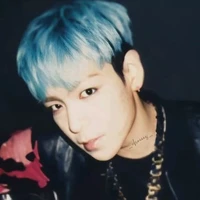 T.O.P[choi seung hyun]