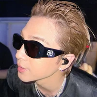 taeyang[dong young bae]