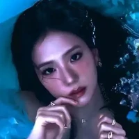 Kim Jisoo[jisoo]