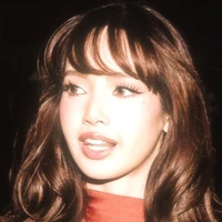 Lalisa Manobal[lisa]