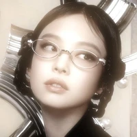 Kim Jennie[jennie]