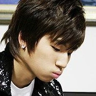 daesung[kang daesung]