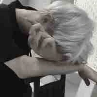 Đình Nhật Anh