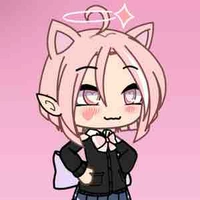 💗•Rumy_Lee•🌸