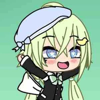 🥑•Himari_Hakine•🍀