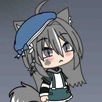 🐺•Luna_Kenko•🫧