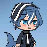 🌊•Kevin_Suzuki•🐬