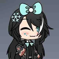 🌨️•Chiko_Namy•❄️