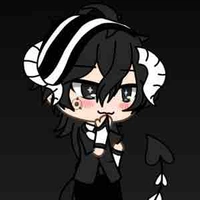 🐾•Zeneris Toki•🌑