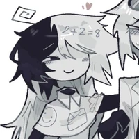 Zip