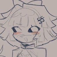 Claire