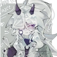 Miss Grace