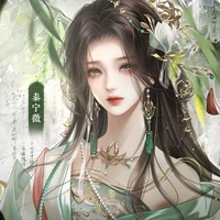 Hạ Tiểu Tiểu