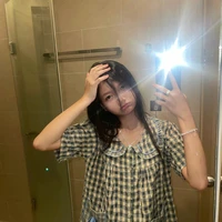 tác giả cần các bạn🏚️