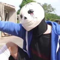 Mix Sans