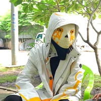 707 Sans
