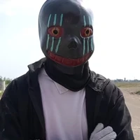 Virus 404 Sans