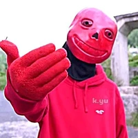 Fire Sans